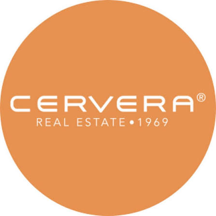 Cervera Real Estate